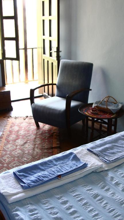 Kalkan Turk Evi מראה חיצוני תמונה